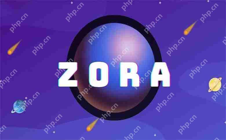 Zora(ZORA)价格预测 : 2025年-2030年
